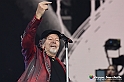 VBS_2112 - Concerto Vasco Rossi - Vasco Live Tour 2022